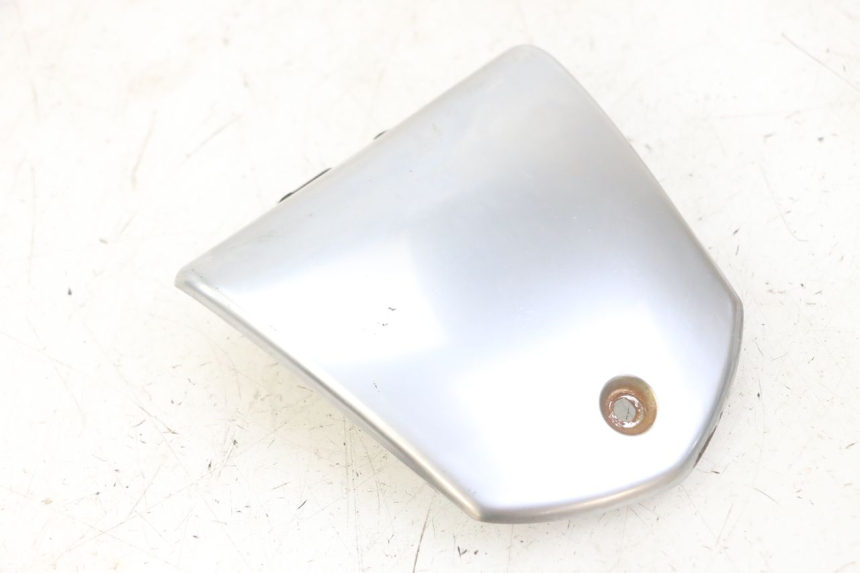 photo de LENKERABDECKUNG PIAGGIO MP3 LT 400 (2007 - 2012)