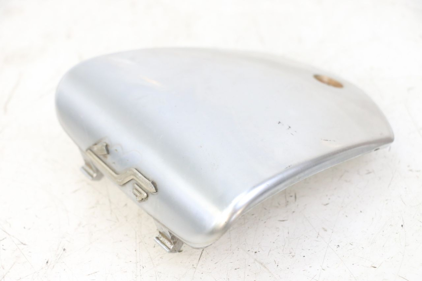 photo de LENKERABDECKUNG PIAGGIO MP3 LT 400 (2007 - 2012)