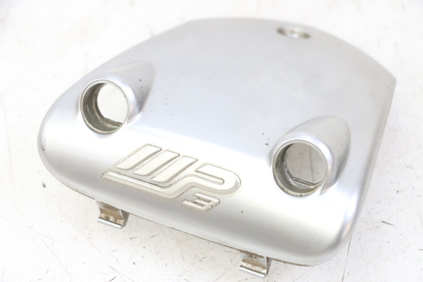 photo de LENKERABDECKUNG PIAGGIO MP3 LT 300 (2010 - 2016)