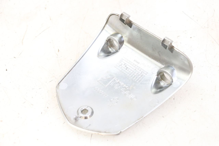 photo de LENKERABDECKUNG PIAGGIO MP3 LT 300 (2010 - 2016)