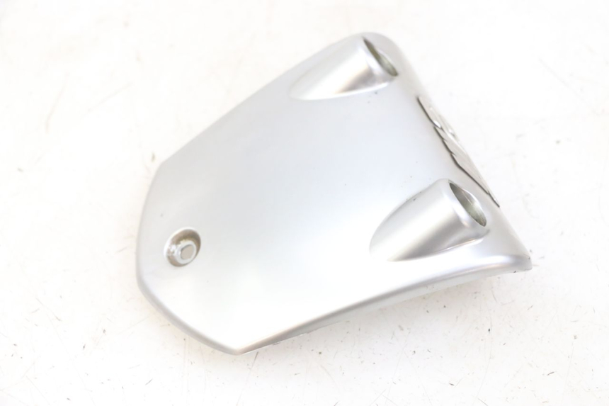 photo de LENKERABDECKUNG PIAGGIO MP3 LT 300 (2010 - 2016)