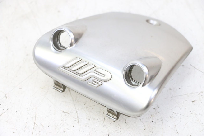 photo de LENKERABDECKUNG PIAGGIO MP3 LT 300 (2010 - 2016)