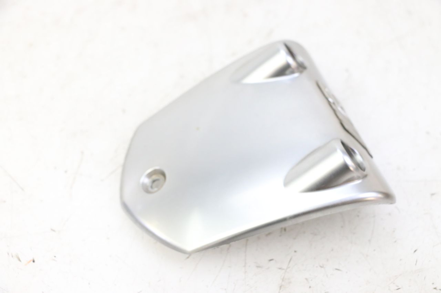 photo de LENKERABDECKUNG PIAGGIO MP3 LT 300 (2010 - 2016)