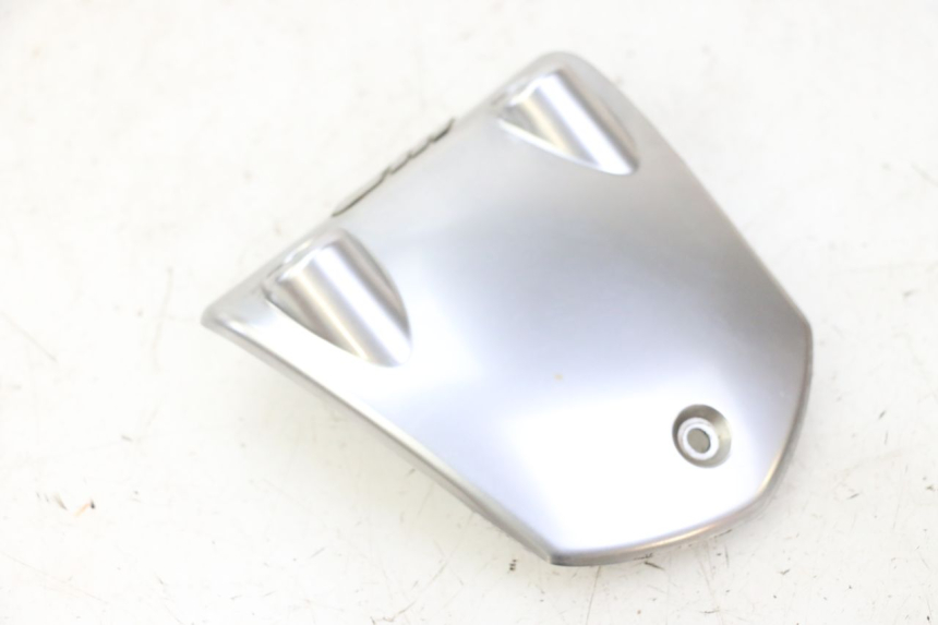 photo de LENKERABDECKUNG PIAGGIO MP3 LT 300 (2010 - 2016)