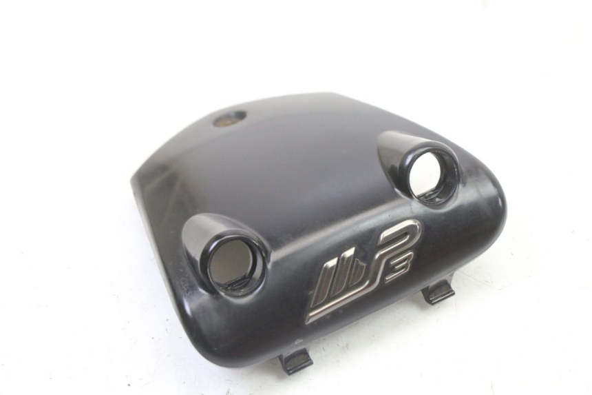 photo de LENKERABDECKUNG PIAGGIO MP3 500 (2011 - 2015)