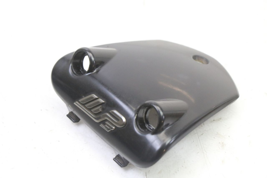 photo de LENKERABDECKUNG PIAGGIO MP3 500 (2011 - 2015)