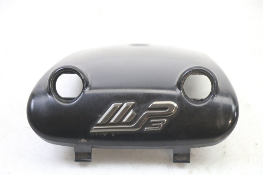 photo de LENKERABDECKUNG PIAGGIO MP3 500 (2011 - 2015)