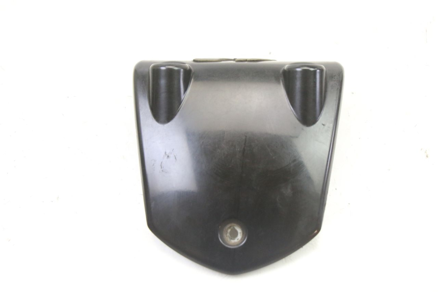 photo de LENKERABDECKUNG PIAGGIO MP3 500 (2011 - 2015)