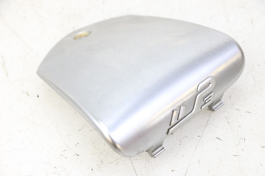 photo de LENKERVERKLEIDUNG PIAGGIO MP3 RL 250 (2007 - 2010)