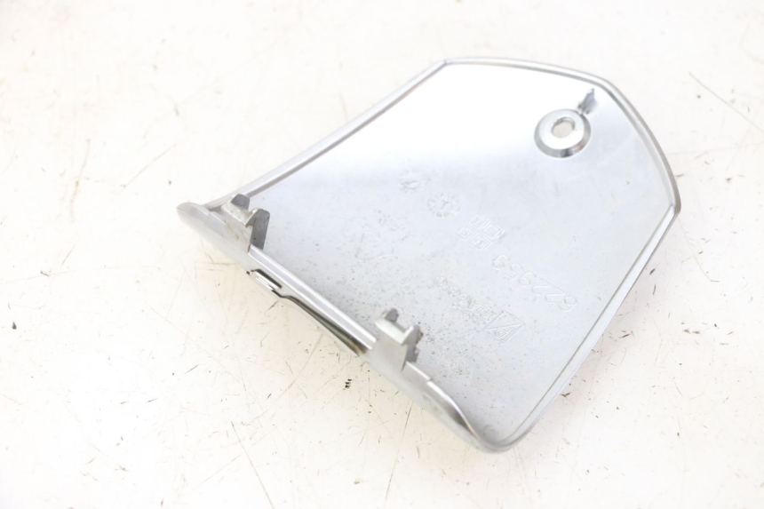 photo de LENKERVERKLEIDUNG PIAGGIO MP3 RL 250 (2007 - 2010)