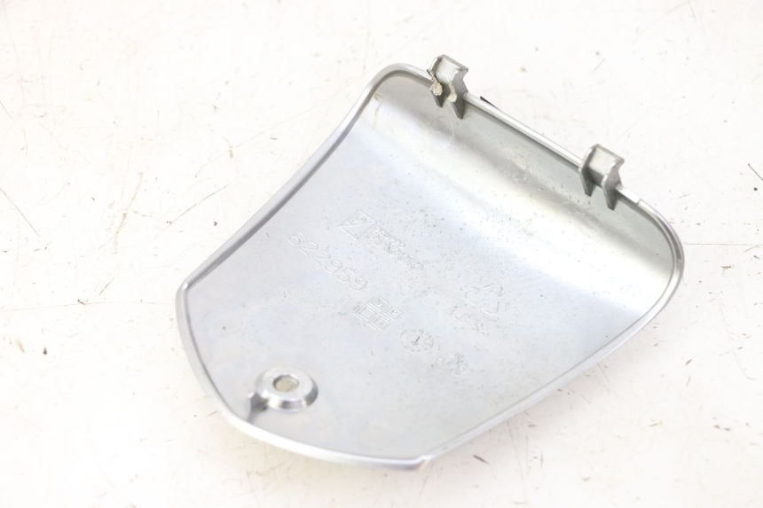photo de LENKERVERKLEIDUNG PIAGGIO MP3 RL 250 (2007 - 2010)