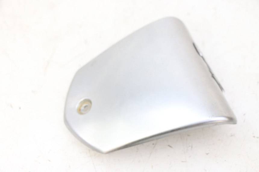 photo de LENKERVERKLEIDUNG PIAGGIO MP3 RL 250 (2007 - 2010)