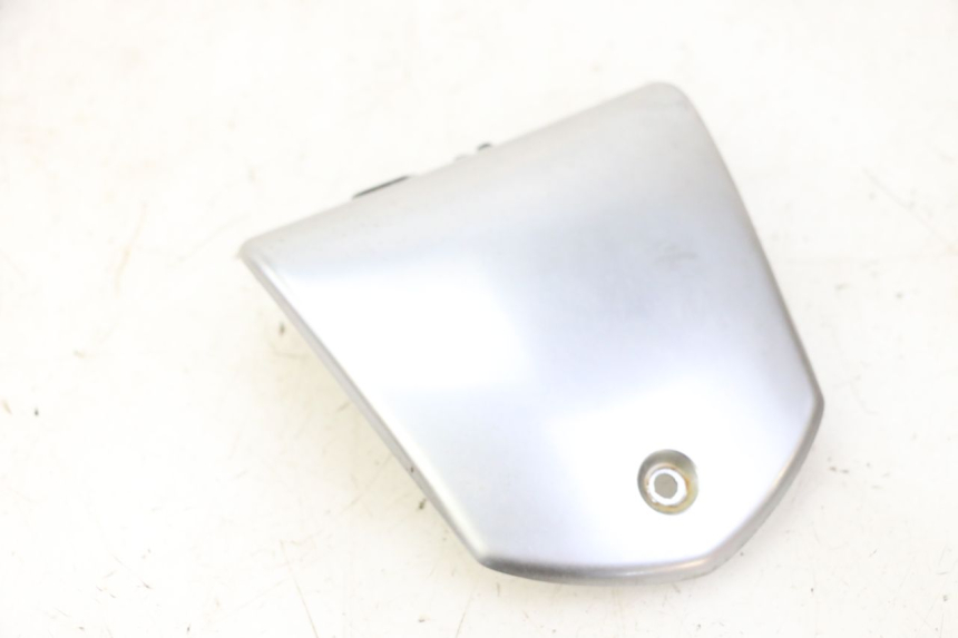 photo de LENKERVERKLEIDUNG PIAGGIO MP3 RL 250 (2007 - 2010)