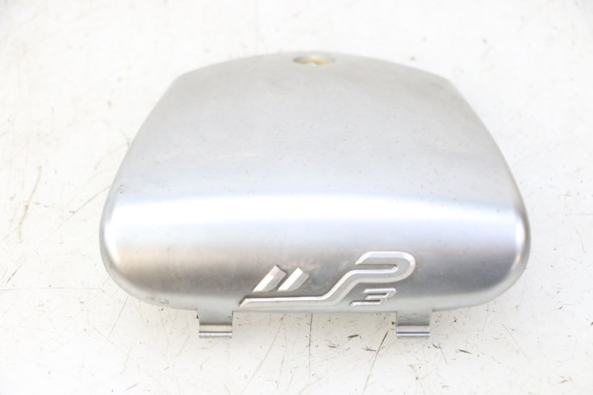photo de LENKERVERKLEIDUNG PIAGGIO MP3 RL 250 (2007 - 2010)