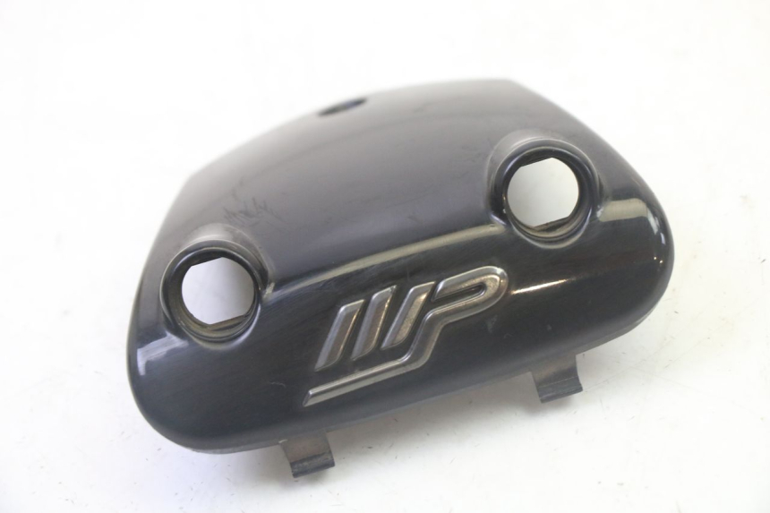 photo de LENKERABDECKUNG PIAGGIO MP3 500 (2011 - 2015)