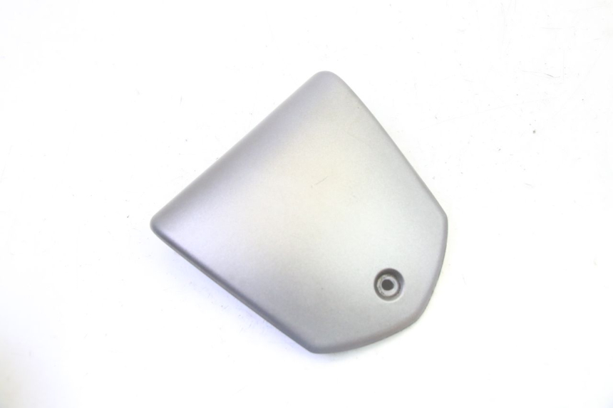 photo de LENKERVERKLEIDUNG PIAGGIO MP3 125 (2006 - 2014)