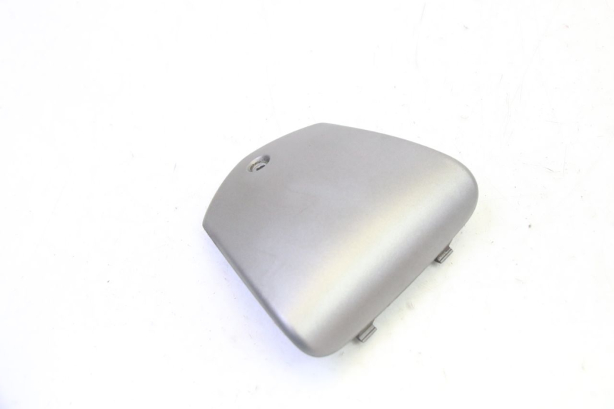 photo de LENKERVERKLEIDUNG PIAGGIO MP3 125 (2006 - 2014)