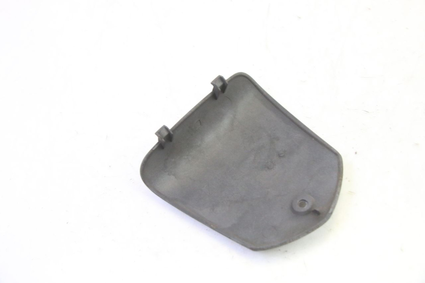 photo de LENKERVERKLEIDUNG PIAGGIO MP3 125 (2006 - 2014)