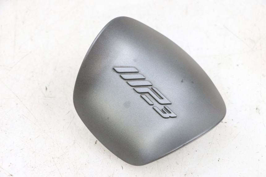 photo de LENKERVERKLEIDUNG PIAGGIO MP3 500 (2016 - 2018) - Hauptansicht