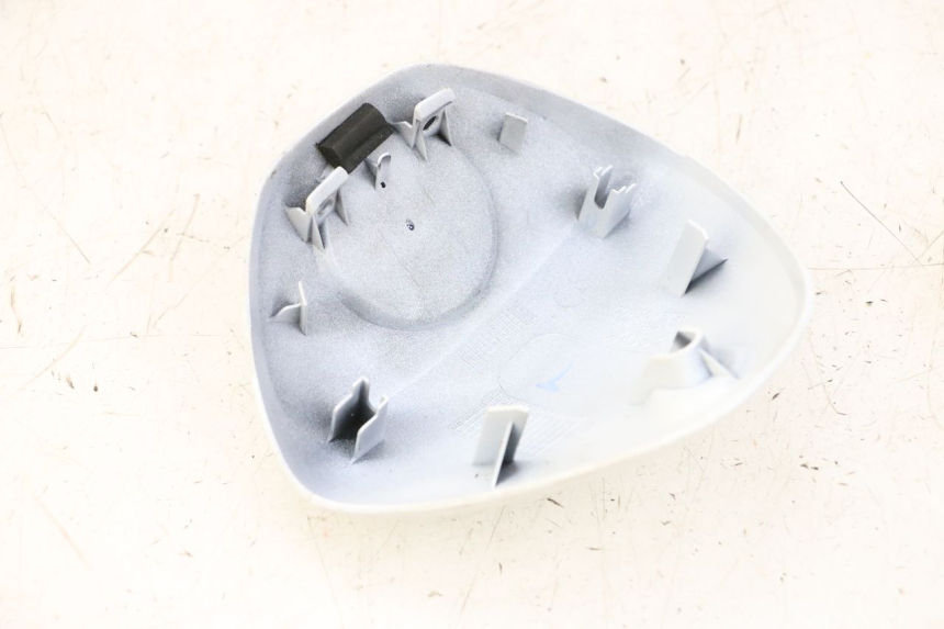 photo de LENKERVERKLEIDUNG YAMAHA NEO'S CORE 1 (2022 - 2026) - Zoom auf Gebrauchszustand