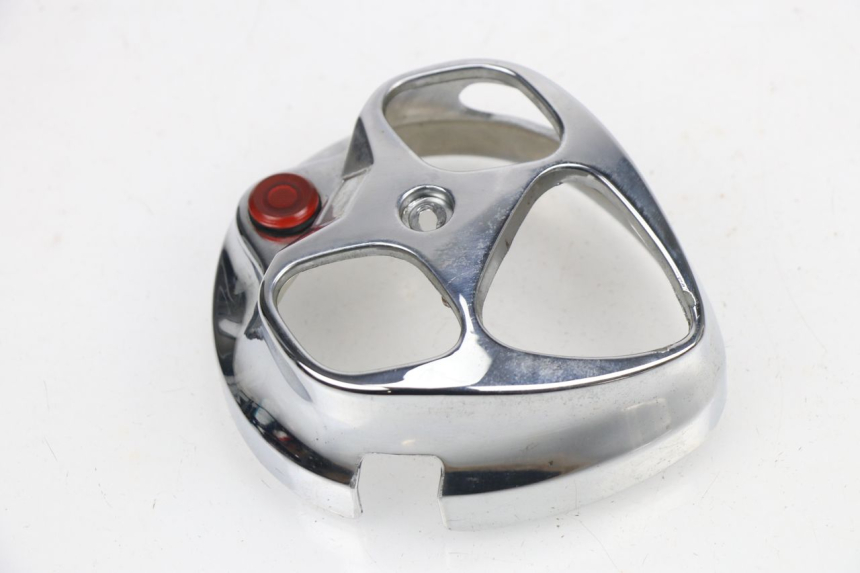 photo de LENKERABDECKUNG JM MOTORS OLDIES 4T 50 (2010 - 2020)