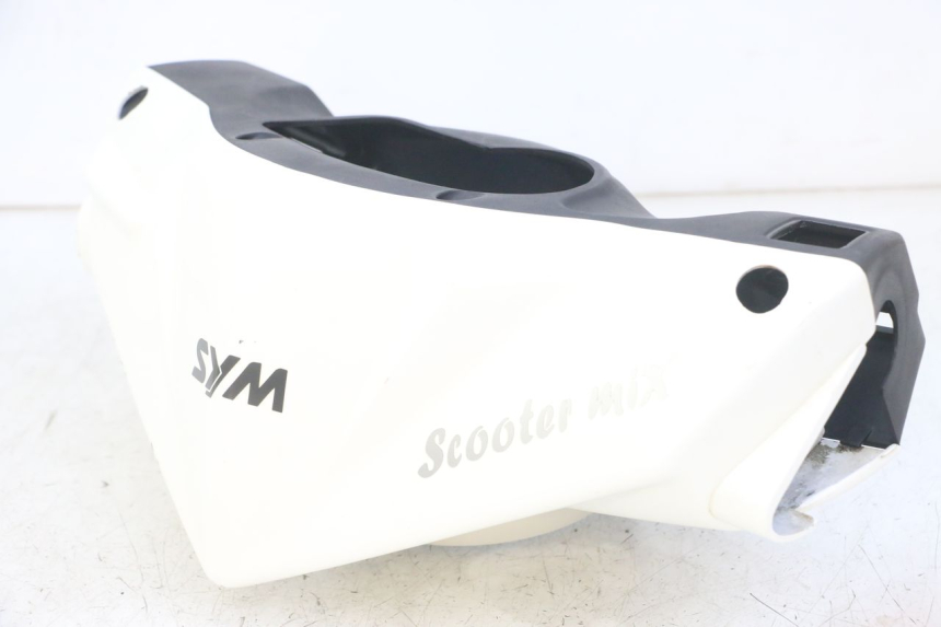 photo de LENKERABDECKUNG SYM ORBIT 2 4T 50 (2008 - 2017)