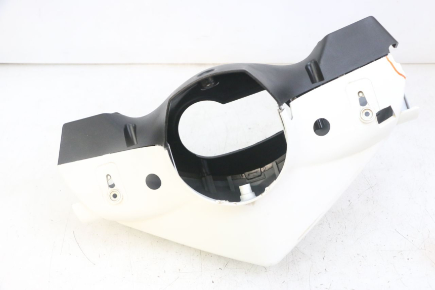 photo de LENKERABDECKUNG SYM ORBIT 2 4T 50 (2008 - 2017)