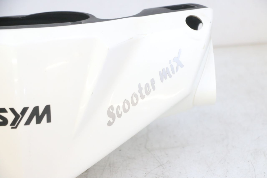 photo de LENKERABDECKUNG SYM ORBIT 2 4T 50 (2008 - 2017)