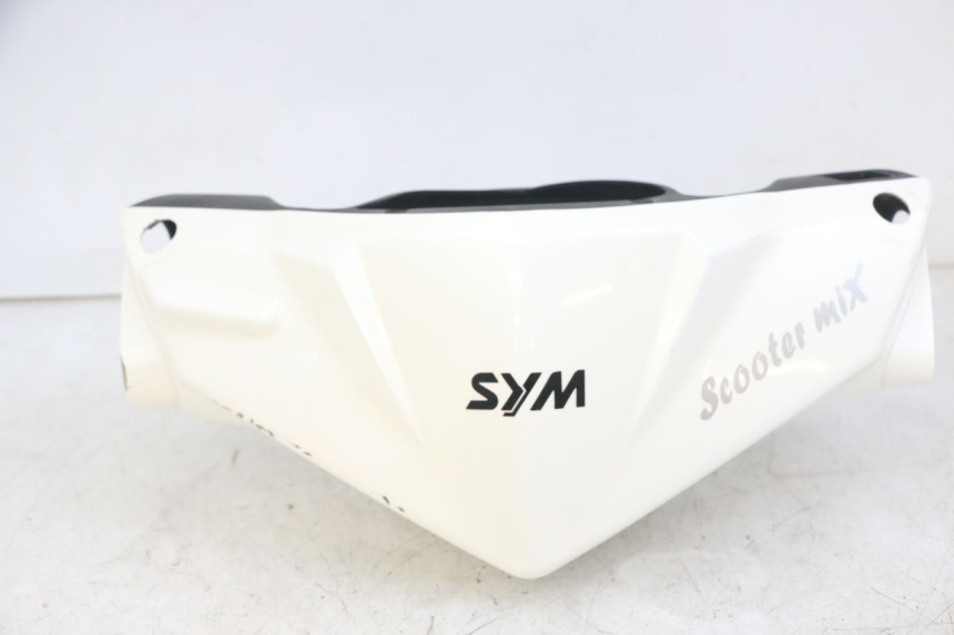 photo de LENKERABDECKUNG SYM ORBIT 2 4T 50 (2008 - 2017)