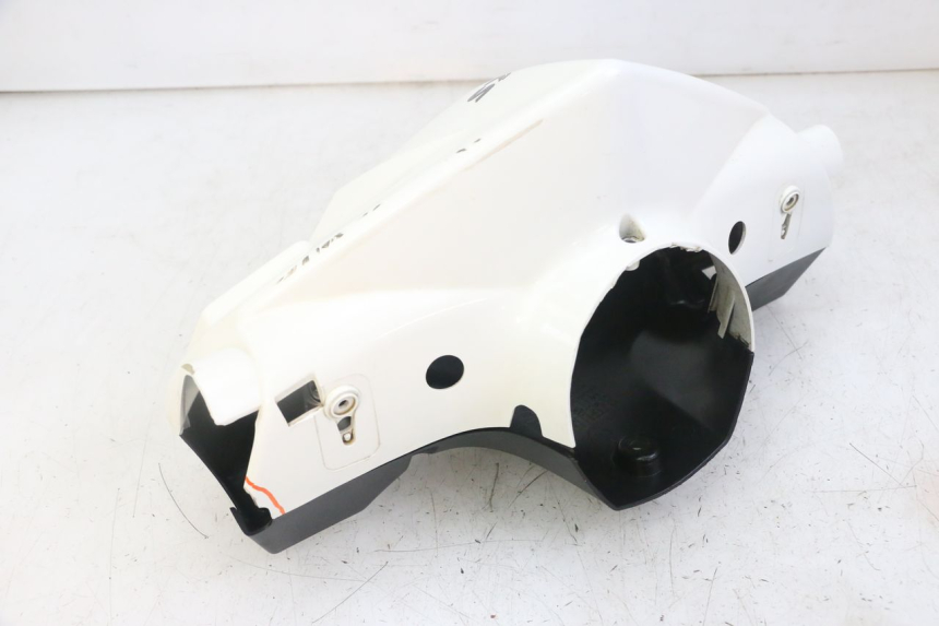 photo de LENKERABDECKUNG SYM ORBIT 2 4T 50 (2008 - 2017)