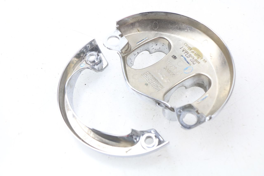 photo de LENKERVERKLEIDUNG HONDA PCX (JF47) 125 (2012 - 2013)