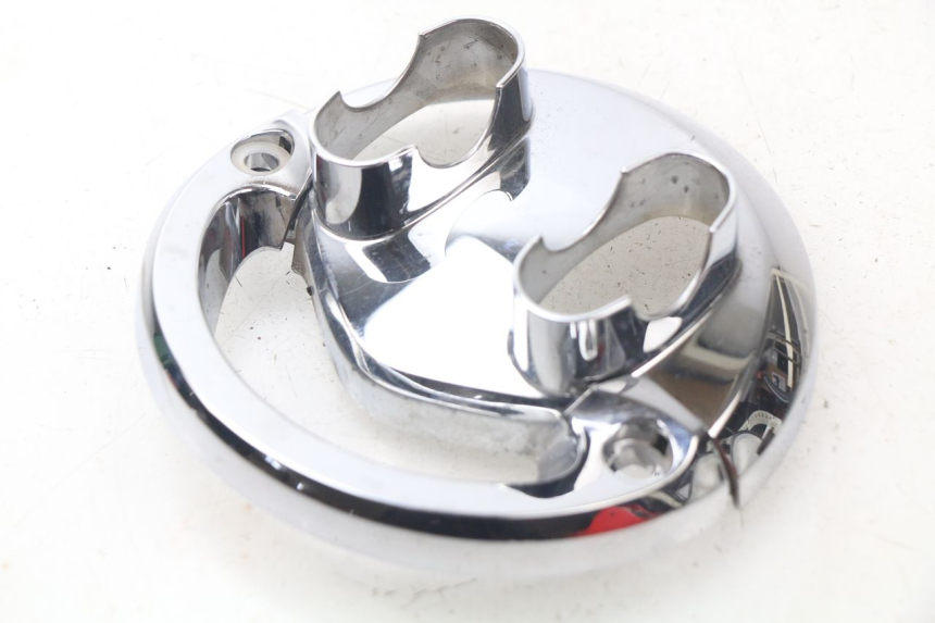 photo de LENKERVERKLEIDUNG HONDA PCX (JF47) 125 (2012 - 2013)