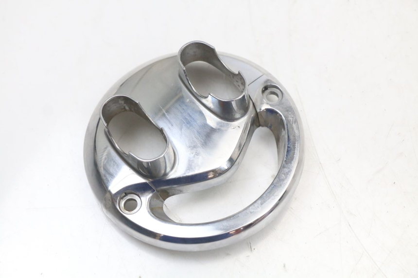 photo de LENKERVERKLEIDUNG HONDA PCX (JF47) 125 (2012 - 2013)