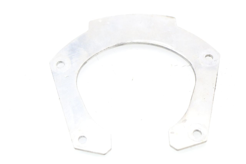 photo de LENKERVERKLEIDUNG PEUGEOT SPEEDFIGHT 2 LC 50 (2000 - 2009)