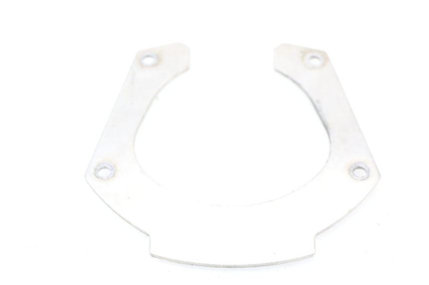 photo de LENKERVERKLEIDUNG PEUGEOT SPEEDFIGHT 2 LC 50 (2000 - 2009)