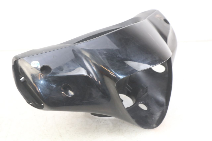 photo de LENKERABDECKUNG PIAGGIO FLY 2T 50 (2004 - 2017)