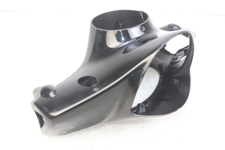photo de LENKERABDECKUNG PIAGGIO FLY 2T 50 (2004 - 2017)