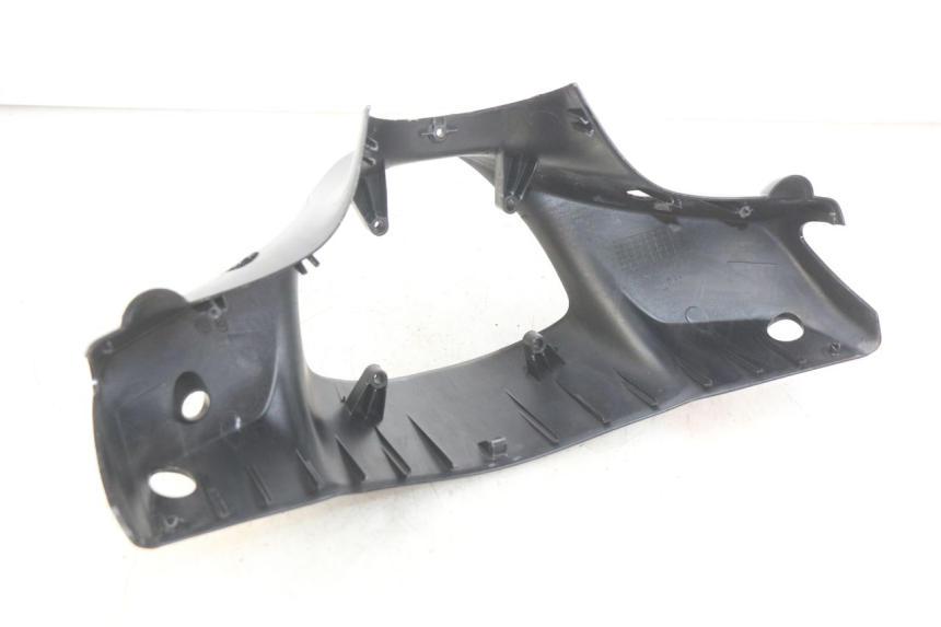 photo de LENKERABDECKUNG PIAGGIO FLY 2T 50 (2004 - 2017)