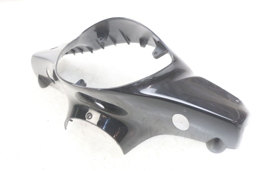 photo de LENKERABDECKUNG PIAGGIO FLY 2T 50 (2004 - 2017)