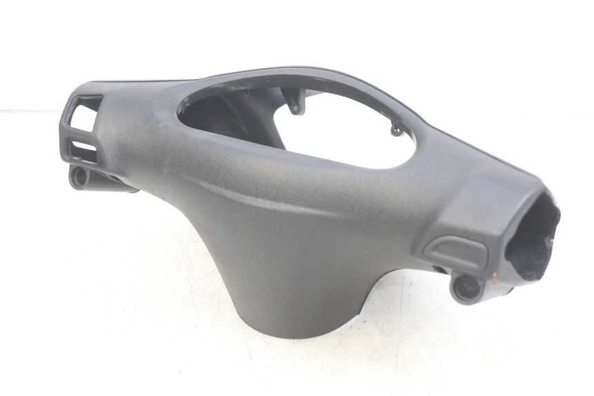 photo de LENKERABDECKUNG PIAGGIO FLY 2T 50 (2004 - 2017)