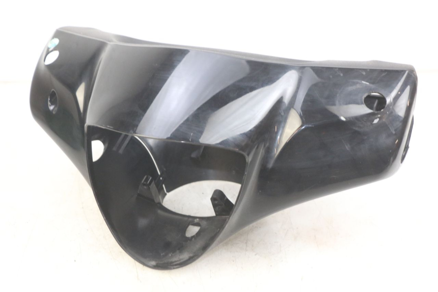 photo de LENKERABDECKUNG PIAGGIO FLY 2T 50 (2004 - 2017)