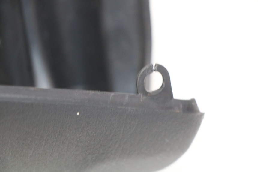 photo de LENKERABDECKUNG PIAGGIO FLY 2T 50 (2004 - 2017)