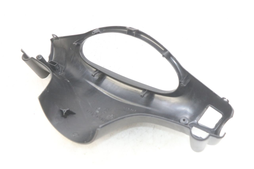 photo de LENKERABDECKUNG PIAGGIO FLY 2T 50 (2004 - 2017)