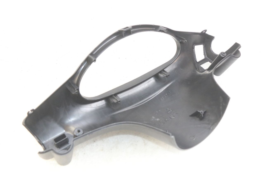 photo de LENKERABDECKUNG PIAGGIO FLY 2T 50 (2004 - 2017)