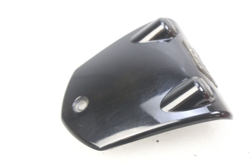 photo de LENKERABDECKUNG PIAGGIO MP3 LT 300 (2010 - 2016)