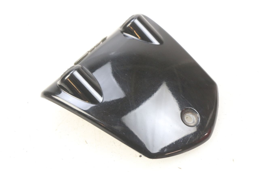 photo de LENKERABDECKUNG PIAGGIO MP3 LT 300 (2010 - 2016)