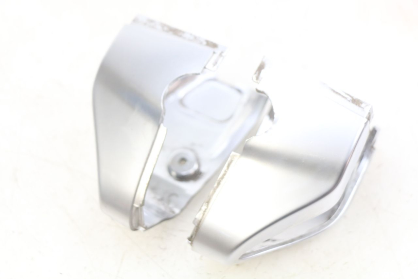 photo de LENKERABDECKUNG PIAGGIO VESPA PRIMAVERA 2T 50 (2013 - 2018)