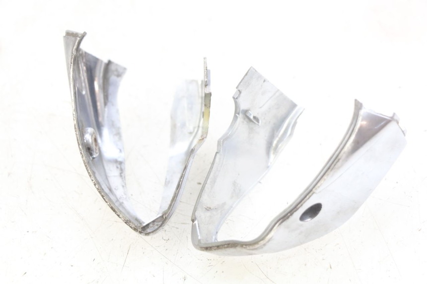photo de LENKERABDECKUNG PIAGGIO VESPA PRIMAVERA 2T 50 (2013 - 2018)