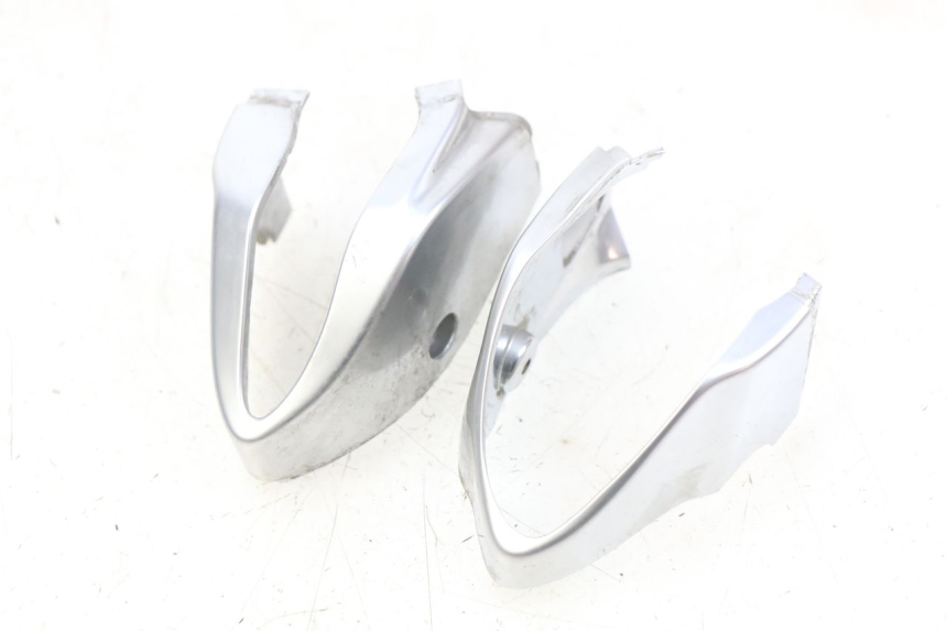 photo de LENKERABDECKUNG PIAGGIO VESPA PRIMAVERA 2T 50 (2013 - 2018)