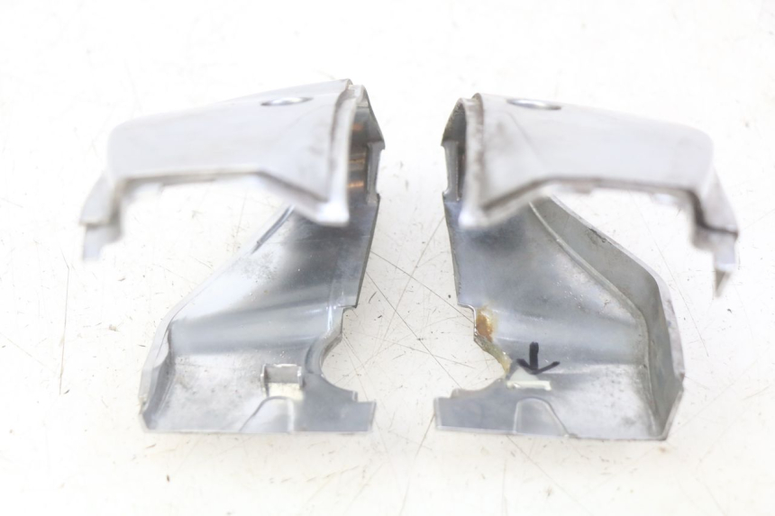 photo de LENKERABDECKUNG PIAGGIO VESPA PRIMAVERA 2T 50 (2013 - 2018)